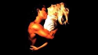 偷月情 photo