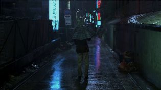 生活的发现 photo