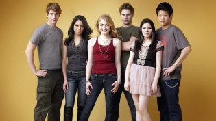 魔女九命 photo