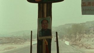 小武 photo