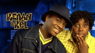 Kenan & Kel photo