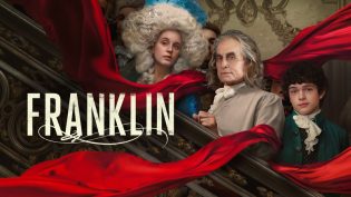 Franklin photo