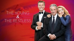The Young and the Restless photo