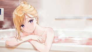 义妹生活 photo