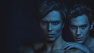Monsters: The Lyle and Erik Menendez Story photo