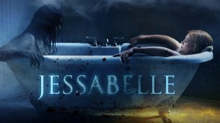 杰莎贝尔 photo