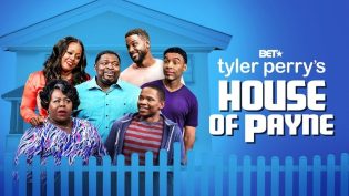 佩恩一家 photo
