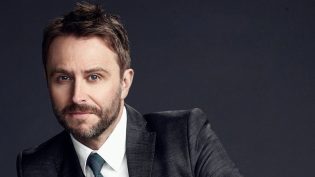 Talking Dead photo