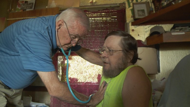 Country Doctor photo