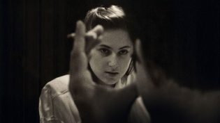 国际象棋女王 photo