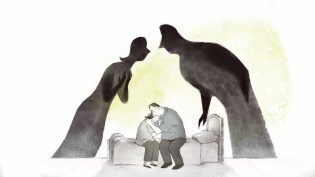 无论如何我爱你 photo