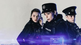 警之光 photo