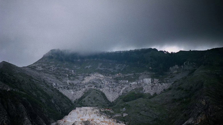 粗野派 photo