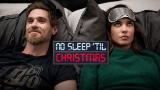 No Sleep 'Til Christmas photo