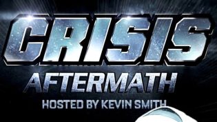 Crisis Aftermath photo