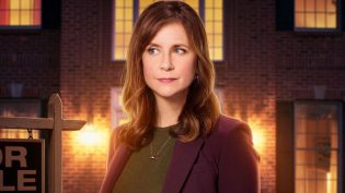Hailey Dean Mysteries: Deadly Estate photo