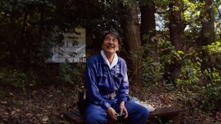 完美的日子 photo