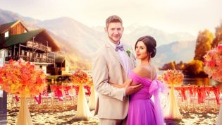 A Wedding to Remember photo