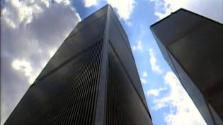 9/11 photo