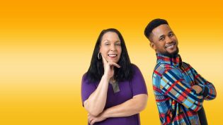 90 Day Fiancé: Before the 90 Days photo