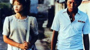 风柜来的人 photo