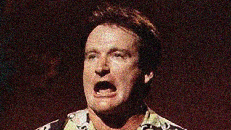 An Evening with Robin Williams photo