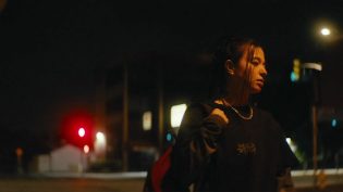 万灵 photo