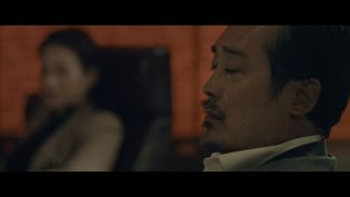 毒劫 photo