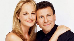 Mad About You photo