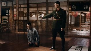 精武英雄 photo