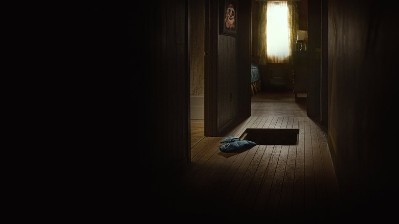 人面兽心：约翰·韦恩·盖西 photo