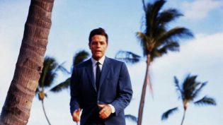 Hawaii Five-O photo