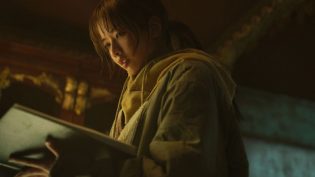 荒野 photo