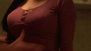 年轻的嫂子2 photo