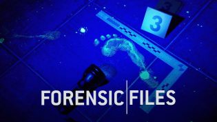 Forensic Files photo