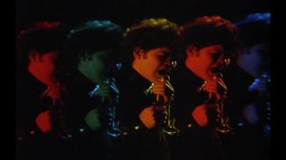 The Monkees photo