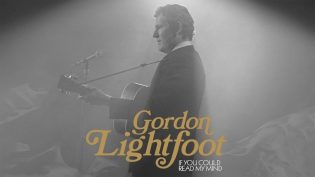 Gordon Lightfoot: If You Could Read My Mind photo