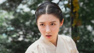 烈女朴氏契约结婚传 photo