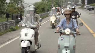 恋爱操作团 photo