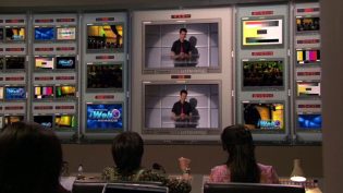 iCarly: iGo to Japan photo