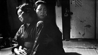 赤色杀机 photo