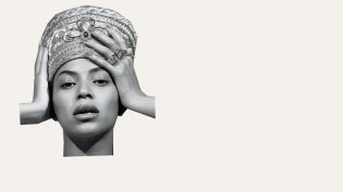 HOMECOMING: A film by Beyoncé photo