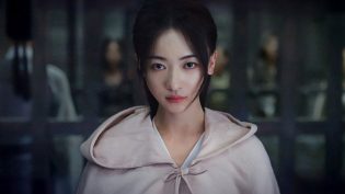 墨雨云间 photo
