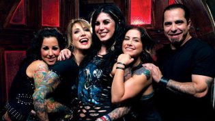 LA Ink photo