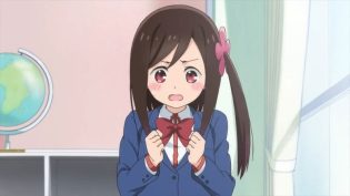 一个人的〇〇小日子 photo