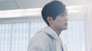 热情花招 photo