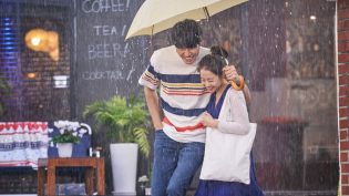 你的婚礼 photo