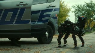 8号警报2 photo