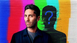 Catfish: The TV Show photo