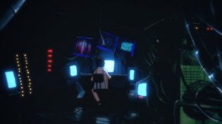 玲音 photo